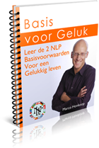 Gratis eBook