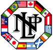 Officiële NLP Practitioner kwaliteitszegel Society of NLP